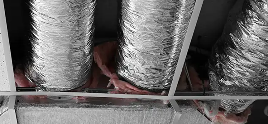 Scalable Commercial Multi‑Unit Dryer Vent Camera Inspection in Oswego, IL