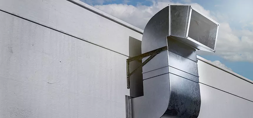 Reliable Hospital Grade Air Quality Treatment in Oswego