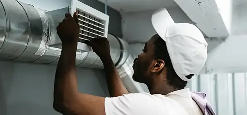 Our Licensed And Insured Cleaners in Oswego, IL