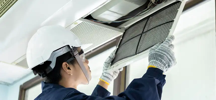 Our Lint Trap Cleaning Service Services in Oswego, IL