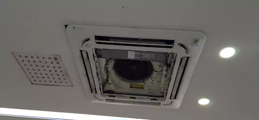 Our Wall Vent Cleaning Service Services in Oswego, IL