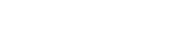 Air Duct Cleaning & Repairs Oswego