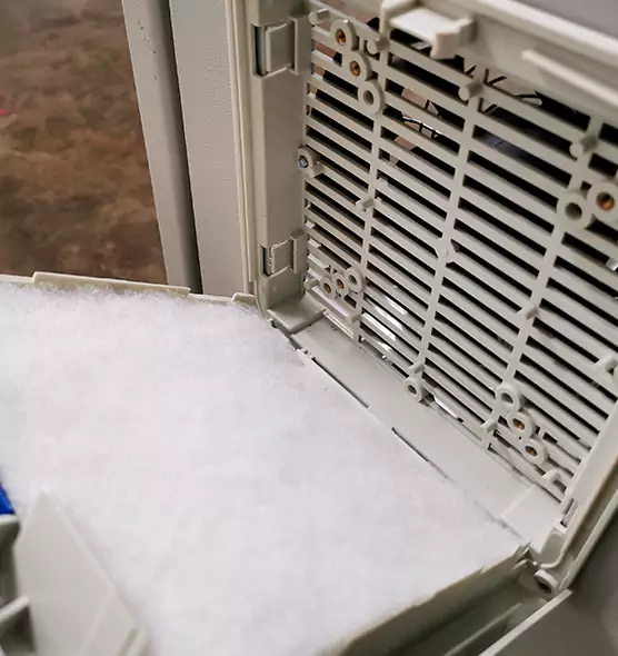 About Air Duct Overhaul & Upgrades in Oswego, IL