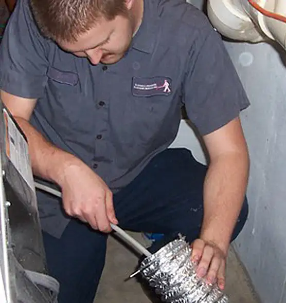 About Dryer Vent Hose Installation in Oswego, IL