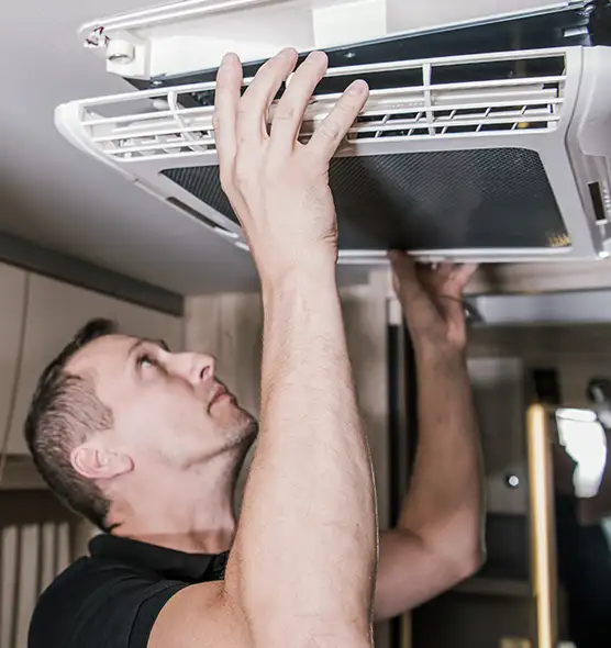  Professional Licensed And Insured Cleaners in Oswego, IL