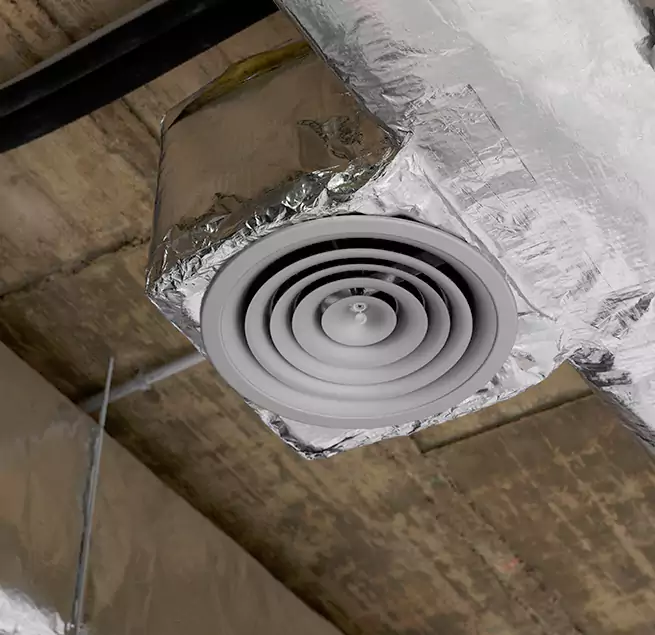 Why Homeowners & Businesses Trust Us in Oswego, IL?