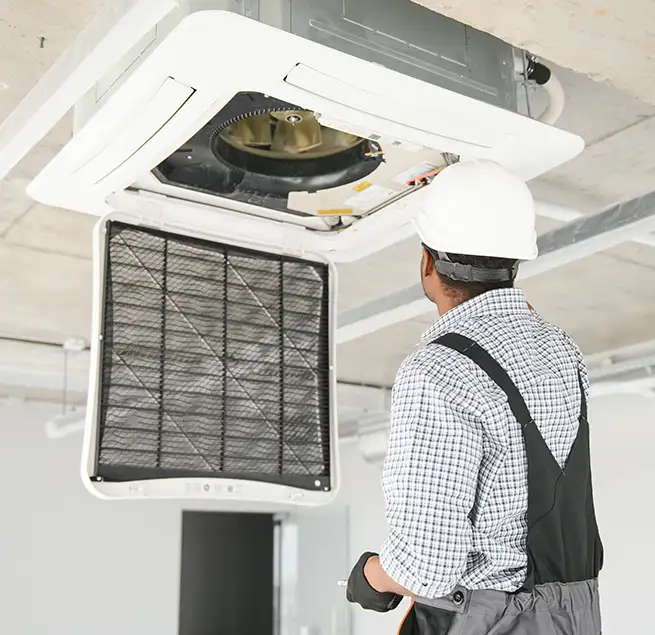 Why Homeowners & Businesses Trust Us in Oswego, IL?