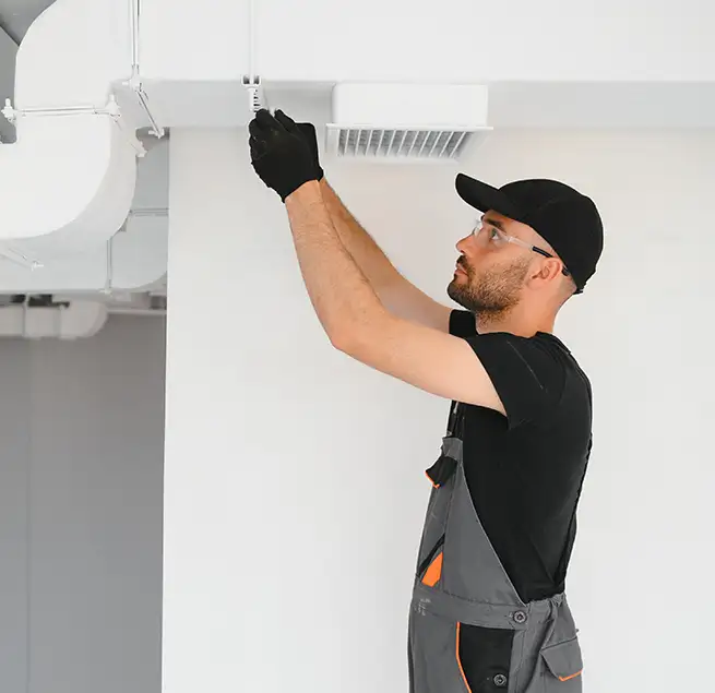 Why Homeowners & Businesses Trust Us in Oswego, IL?