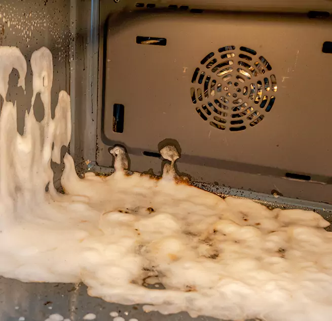 Why Homeowners Businesses Trust Us in Oswego, IL?