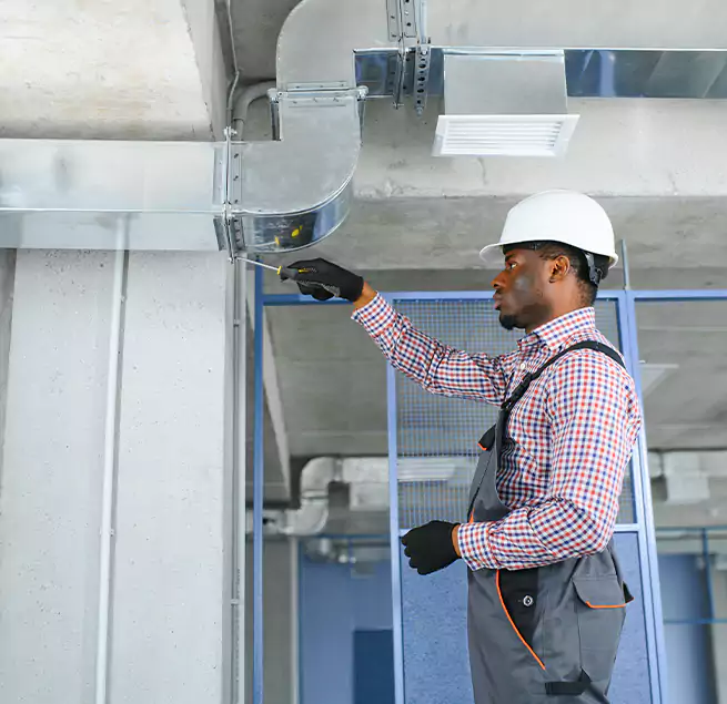 Why Homeowners & Businesses Trust Us Oswego, IL