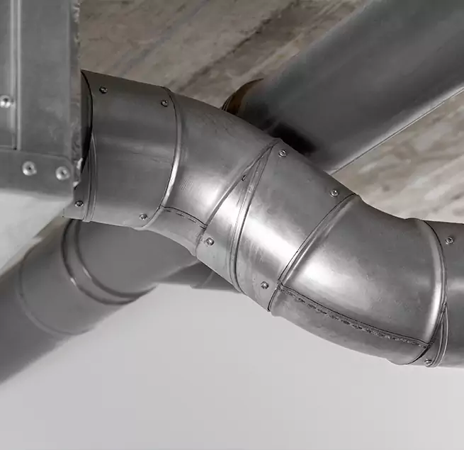 Why Homeowners & Businesses Trust Us in Oswego, IL?