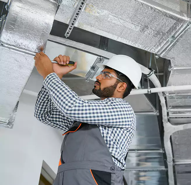 Why Homeowners & Businesses Trust Us Oswego, IL?