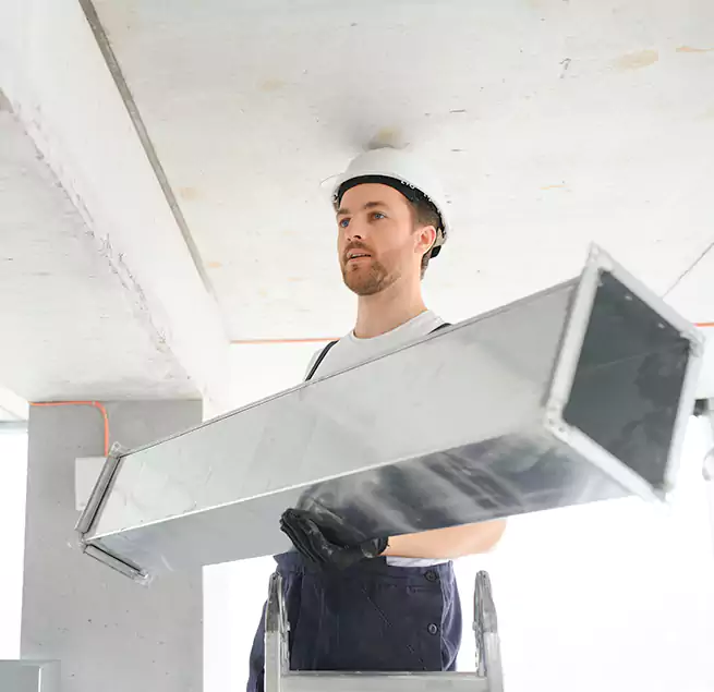 Why Homeowners & Businesses Trust Us in Oswego, IL