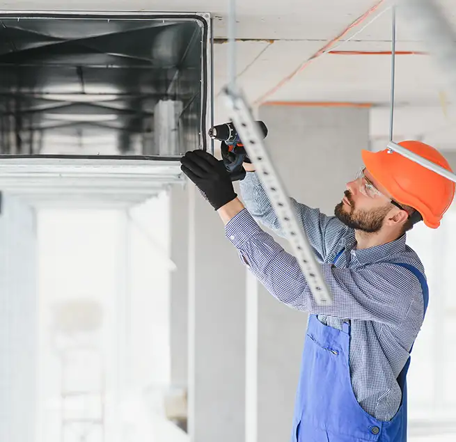 Why Homeowners & Businesses Trust Us in Oswego, IL?