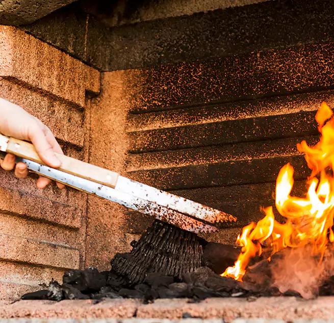 Why Homeowners & Businesses Trust Us in Oswego, IL?