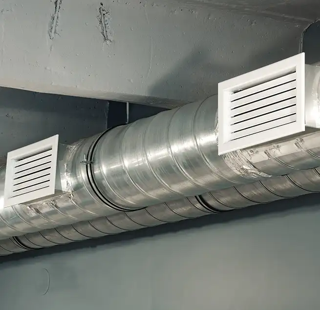 Why Homeowners Businesses Trust Us in Oswego, IL