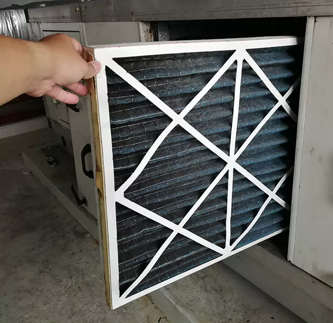 Why Homeowners & Businesses Trust Us Oswego, IL?