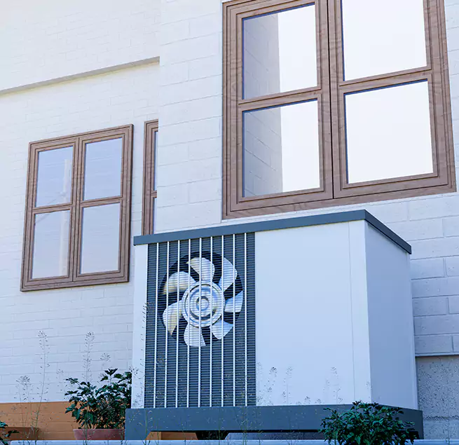 Why Homeowners & Businesses Trust Us in Oswego, IL?