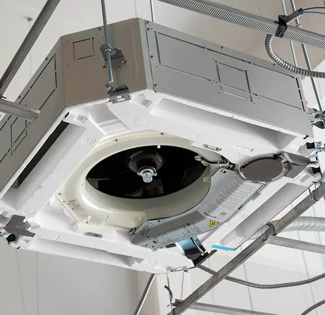 Why Homeowners & Businesses Trust Us in Oswego, IL?