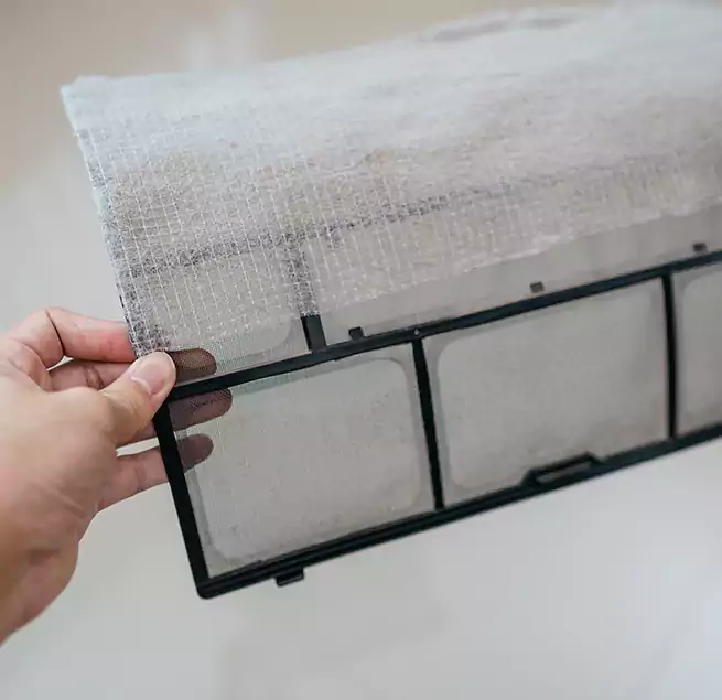 Why Homeowners & Businesses Trust Us in Oswego, IL?