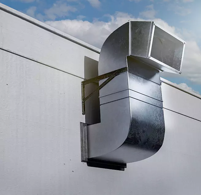 Why Homeowners & Businesses Trust Us in Oswego, IL