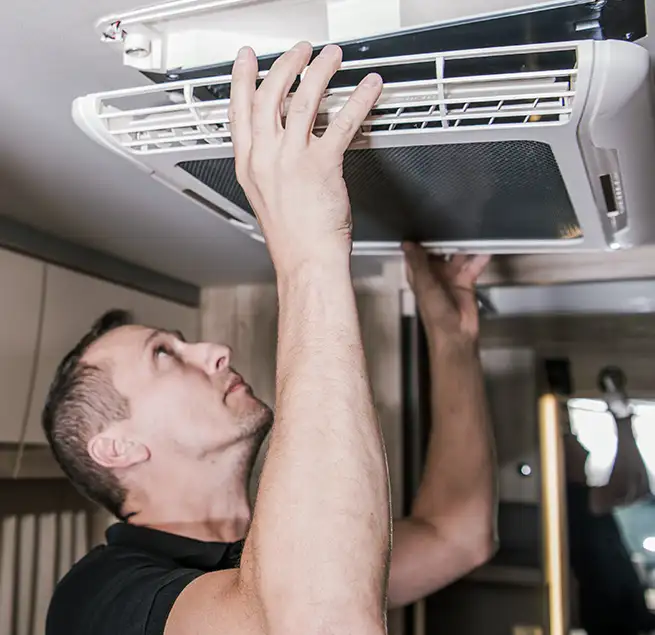 Why Homeowners & Businesses Trust Us Oswego, IL