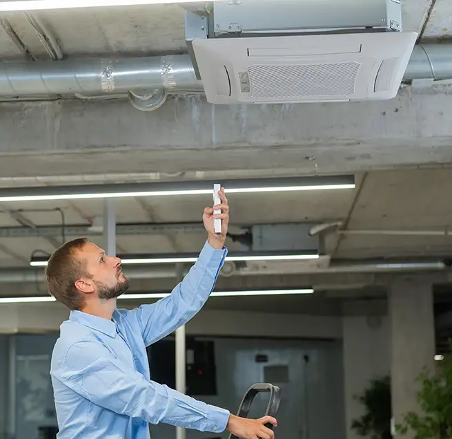 Why Homeowners & Businesses Trust Us in Oswego, IL?