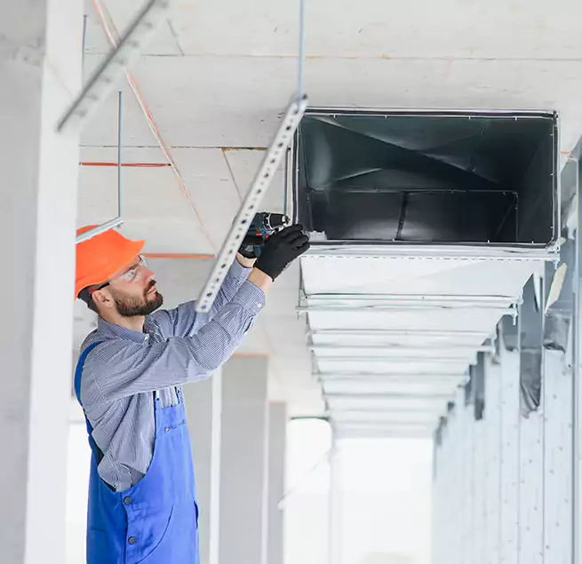 Why Homeowners & Businesses Trust Us in Oswego, IL?