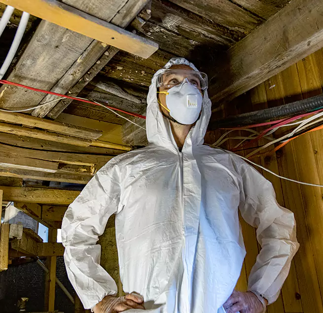 Why Homeowners & Businesses Trust Us in Oswego, IL?