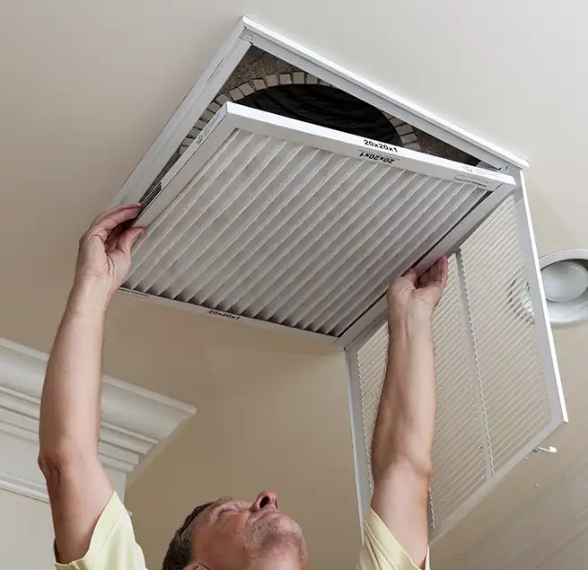 Why Homeowners & Businesses Trust Us in Oswego, IL?