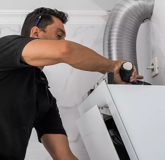 Why Homeowners Businesses Trust Us Oswego, IL