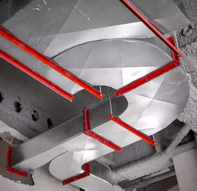  Why Homeowners & Businesses Trust Us Oswego, IL?