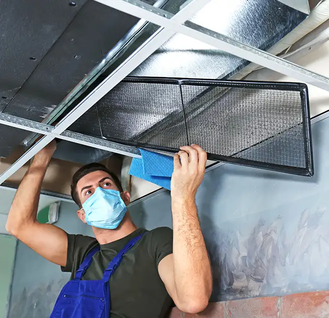 Why Homeowners & Businesses Trust Us in Oswego, IL?